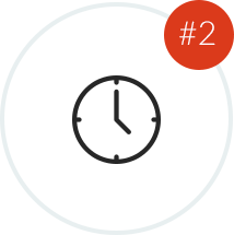 home_coaching_how_it_works_2 home_coaching_how_it_works_2