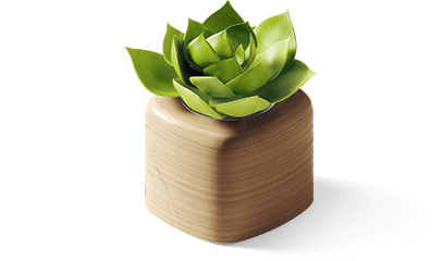 home_coaching_subheader_icon_3 home_coaching_subheader_icon_3